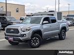2019 Toyota Tacoma Double Cab 4x4 Pickup for sale #KM191808 - photo 1