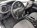 2019 Toyota Tacoma Double Cab 4x4 Pickup for sale #KM191808 - photo 10