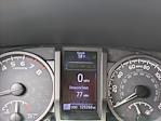 2019 Toyota Tacoma Double Cab 4x4 Pickup for sale #KM191808 - photo 11