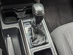 2019 Toyota Tacoma Double Cab 4x4 Pickup for sale #KM191808 - photo 12
