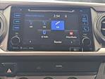 2019 Toyota Tacoma Double Cab 4x4 Pickup for sale #KM191808 - photo 15