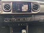 2019 Toyota Tacoma Double Cab 4x4 Pickup for sale #KM191808 - photo 16