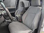 2019 Toyota Tacoma Double Cab 4x4 Pickup for sale #KM191808 - photo 17