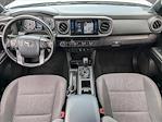 2019 Toyota Tacoma Double Cab 4x4 Pickup for sale #KM191808 - photo 18