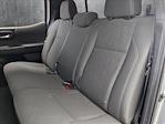 2019 Toyota Tacoma Double Cab 4x4 Pickup for sale #KM191808 - photo 19