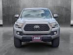 2019 Toyota Tacoma Double Cab 4x4 Pickup for sale #KM191808 - photo 3
