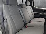 2019 Toyota Tacoma Double Cab 4x4 Pickup for sale #KM191808 - photo 20