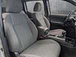 2019 Toyota Tacoma Double Cab 4x4 Pickup for sale #KM191808 - photo 21
