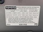 2019 Toyota Tacoma Double Cab 4x4 Pickup for sale #KM191808 - photo 23