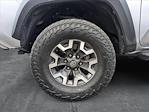 2019 Toyota Tacoma Double Cab 4x4 Pickup for sale #KM191808 - photo 24