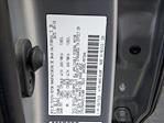 2019 Toyota Tacoma Double Cab 4x4 Pickup for sale #KM191808 - photo 25