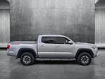 2019 Toyota Tacoma Double Cab 4x4 Pickup for sale #KM191808 - photo 5