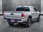 2019 Toyota Tacoma Double Cab 4x4 Pickup for sale #KM191808 - photo 6