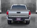 2019 Toyota Tacoma Double Cab 4x4 Pickup for sale #KM191808 - photo 8