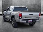 2019 Toyota Tacoma Double Cab 4x4 Pickup for sale #KM191808 - photo 2