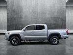 2019 Toyota Tacoma Double Cab 4x4 Pickup for sale #KM191808 - photo 9