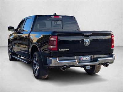 2019 Ram 1500 Crew Cab 4x2 Pickup for sale #KN508662 - photo 2