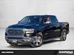 2019 Ram 1500 Crew Cab 4x2 Pickup for sale #KN508662 - photo 1