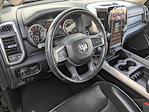 2019 Ram 1500 Crew Cab 4x2 Pickup for sale #KN508662 - photo 10