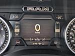 2019 Ram 1500 Crew Cab 4x2 Pickup for sale #KN508662 - photo 11