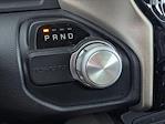 2019 Ram 1500 Crew Cab 4x2 Pickup for sale #KN508662 - photo 12