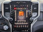 2019 Ram 1500 Crew Cab 4x2 Pickup for sale #KN508662 - photo 15