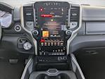 2019 Ram 1500 Crew Cab 4x2 Pickup for sale #KN508662 - photo 16