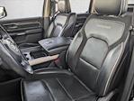 2019 Ram 1500 Crew Cab 4x2 Pickup for sale #KN508662 - photo 18