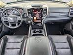 2019 Ram 1500 Crew Cab 4x2 Pickup for sale #KN508662 - photo 20