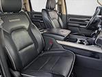 2019 Ram 1500 Crew Cab 4x2 Pickup for sale #KN508662 - photo 24