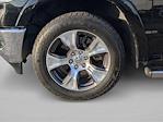 2019 Ram 1500 Crew Cab 4x2 Pickup for sale #KN508662 - photo 27