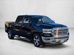 2019 Ram 1500 Crew Cab 4x2 Pickup for sale #KN508662 - photo 4