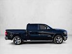2019 Ram 1500 Crew Cab 4x2 Pickup for sale #KN508662 - photo 5