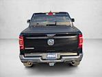 2019 Ram 1500 Crew Cab 4x2 Pickup for sale #KN508662 - photo 7