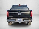 2019 Ram 1500 Crew Cab 4x2 Pickup for sale #KN508662 - photo 8