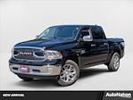 2019 Ram 1500 Classic Crew Cab 4x4 Pickup for sale #KS710223 - photo 1