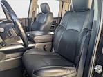 2019 Ram 1500 Classic Crew Cab 4x4 Pickup for sale #KS710223 - photo 15