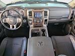 2019 Ram 1500 Classic Crew Cab 4x4 Pickup for sale #KS710223 - photo 17