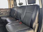2019 Ram 1500 Classic Crew Cab 4x4 Pickup for sale #KS710223 - photo 18