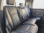 2019 Ram 1500 Classic Crew Cab 4x4 Pickup for sale #KS710223 - photo 19