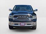 2019 Ram 1500 Classic Crew Cab 4x4 Pickup for sale #KS710223 - photo 3