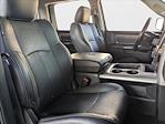 2019 Ram 1500 Classic Crew Cab 4x4 Pickup for sale #KS710223 - photo 20