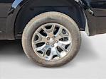 2019 Ram 1500 Classic Crew Cab 4x4 Pickup for sale #KS710223 - photo 23