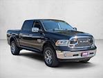 2019 Ram 1500 Classic Crew Cab 4x4 Pickup for sale #KS710223 - photo 4