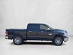 2019 Ram 1500 Classic Crew Cab 4x4 Pickup for sale #KS710223 - photo 5