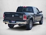 2019 Ram 1500 Classic Crew Cab 4x4 Pickup for sale #KS710223 - photo 6