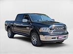 2019 Ram 1500 Classic Crew Cab 4x4 Pickup for sale #KS710223 - photo 4