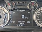 2019 Ram 1500 Classic Crew Cab 4x4 Pickup for sale #KS710223 - photo 10