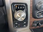 2019 Ram 1500 Classic Crew Cab 4x4 Pickup for sale #KS710223 - photo 11