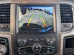 2019 Ram 1500 Classic Crew Cab 4x4 Pickup for sale #KS710223 - photo 12